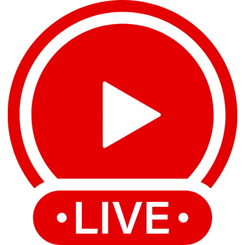 Cherry Crush Chat | Live Webcam Shows & Interactive Adult Entertainment